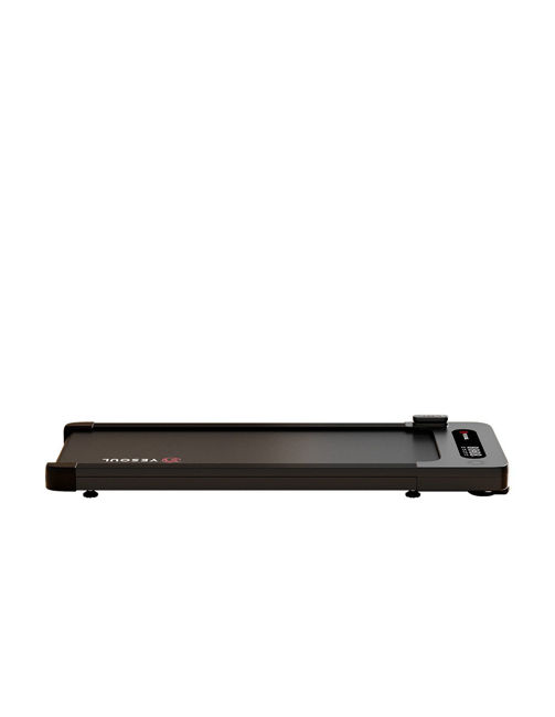 Εικόνα από YESOUL WalkingPad W2 Διάδρομος Γυμναστικής