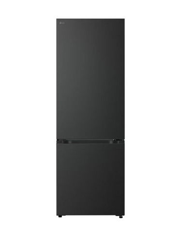 Εικόνα της LG GBBW726CEV Ψυγειοκαταψύκτης