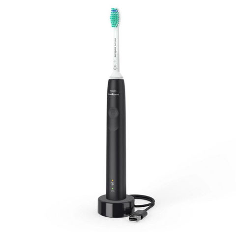 Εικόνα της PHILIPS HX3671/14 Οδοντόβουρτσα - Διαγωνισμός