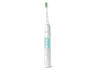 Εικόνα από PHILIPS HX6857/28 Οδοντόβουρτσα - Διαγωνισμός