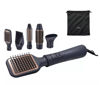 Εικόνα από PHILIPS BHA530/00 Βούρτσα Μαλλιών - Διαγωνισμός