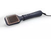 Εικόνα από PHILIPS BHA530/00 Βούρτσα Μαλλιών - Διαγωνισμός