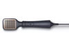 Εικόνα από PHILIPS BHA530/00 Βούρτσα Μαλλιών - Διαγωνισμός