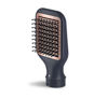 Εικόνα από PHILIPS BHA530/00 Βούρτσα Μαλλιών - Διαγωνισμός