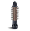 Εικόνα από PHILIPS BHA530/00 Βούρτσα Μαλλιών - Διαγωνισμός