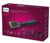 Εικόνα από PHILIPS BHA530/00 Βούρτσα Μαλλιών - Διαγωνισμός