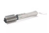 Εικόνα από PHILIPS BHA710/00 Βούρτσα Μαλλιών - Διαγωνισμός