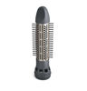 Εικόνα από PHILIPS BHA710/00 Βούρτσα Μαλλιών - Διαγωνισμός