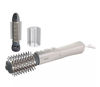 Εικόνα από PHILIPS BHA710/00 Βούρτσα Μαλλιών - Διαγωνισμός
