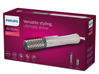 Εικόνα από PHILIPS BHA710/00 Βούρτσα Μαλλιών - Διαγωνισμός