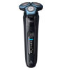 Εικόνα από PHILIPS S7783/55 Ξυριστική Μηχανή - Διαγωνισμός