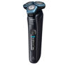Εικόνα από PHILIPS S7783/55 Ξυριστική Μηχανή - Διαγωνισμός