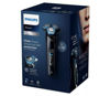 Εικόνα από PHILIPS S7783/55 Ξυριστική Μηχανή - Διαγωνισμός