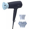 Εικόνα από PHILIPS BHD360/20 Σεσουάρ - Διαγωνισμός