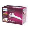 Εικόνα από PHILIPS BRI947/00 Αποτριχωτική - Διαγωνισμός
