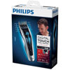 Εικόνα από PHILIPS HC9450/15 Κουρευτική Μηχανή - Διαγωνισμός