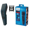 Εικόνα από PHILIPS HC3505/15 Κουρευτική Μηχανή - Διαγωνισμός