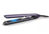 Εικόνα από PHILIPS BHS752/00 Ισιωτική Μαλλιών - Διαγωνισμός