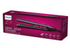 Εικόνα από PHILIPS BHS752/00 Ισιωτική Μαλλιών - Διαγωνισμός