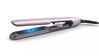 Εικόνα από PHILIPS BHS530/00 Ισιωτική Μαλλιών - Διαγωνισμός