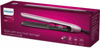 Εικόνα από PHILIPS BHS530/00 Ισιωτική Μαλλιών - Διαγωνισμός