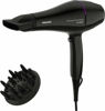 Εικόνα από PHILIPS BHD274/00 Σεσουάρ - Διαγωνισμός