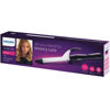 Εικόνα από PHILIPS BHB862/00 Ψαλίδι Μαλλιών - Διαγωνισμός