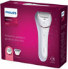 Εικόνα από PHILIPS BRE730/10 Αποτριχωτική - Διαγωνισμός