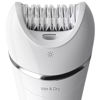 Εικόνα από PHILIPS BRE710/00 Αποτριχωτική - Διαγωνισμός
