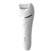 Εικόνα από PHILIPS BRE710/00 Αποτριχωτική - Διαγωνισμός