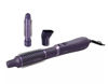 Εικόνα από PHILIPS BHA305/00 Βούρτσα Μαλλιών - Διαγωνισμός