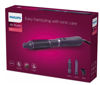 Εικόνα από PHILIPS BHA305/00 Βούρτσα Μαλλιών - Διαγωνισμός