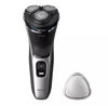Εικόνα από PHILIPS S3143/00 Ξυριστική Μηχανή - Διαγωνισμός