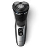 Εικόνα από PHILIPS S3143/00 Ξυριστική Μηχανή - Διαγωνισμός