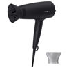 Εικόνα από PHILIPS BHD308/10 Σεσουάρ - Διαγωνισμός