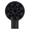 Εικόνα από PHILIPS BHD308/10 Σεσουάρ - Διαγωνισμός