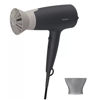 Εικόνα από PHILIPS BHD351/10 Σεσουάρ - Διαγωνισμός