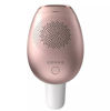 Εικόνα από PHILIPS BRI920/00 Αποτριχωτική - Διαγωνισμός