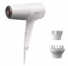 Εικόνα από PHILIPS BHD501/20 Σεσουάρ - Διαγωνισμός