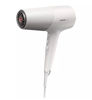 Εικόνα από PHILIPS BHD501/20 Σεσουάρ - Διαγωνισμός