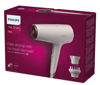 Εικόνα από PHILIPS BHD501/20 Σεσουάρ - Διαγωνισμός