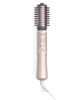 Εικόνα από PHILIPS BHA735/00 Βούρτσα Μαλλιών - Διαγωνισμός