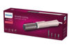 Εικόνα από PHILIPS BHA735/00 Βούρτσα Μαλλιών - Διαγωνισμός