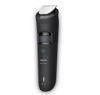 Εικόνα από PHILIPS BT5780/15 Ξυριστική Μηχανή - Διαγωνισμός