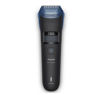 Εικόνα από PHILIPS BT5780/15 Ξυριστική Μηχανή - Διαγωνισμός