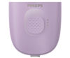 Εικόνα από PHILIPS BRE257/00 Αποτριχωτική - Διαγωνισμός