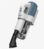 Εικόνα από MIELE Duoflex HX1 Μπλε Σκούπα Stick
