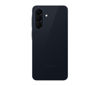 Εικόνα από SAMSUNG Galaxy A57 5G 8GB/128GB Μπλε Κινητό Smartphone