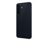 Εικόνα από SAMSUNG Galaxy A57 5G 8GB/128GB Μπλε Κινητό Smartphone