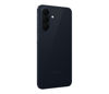 Εικόνα από SAMSUNG Galaxy A57 5G 8GB/128GB Μπλε Κινητό Smartphone